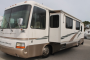 2000 Newmar Dutchstar